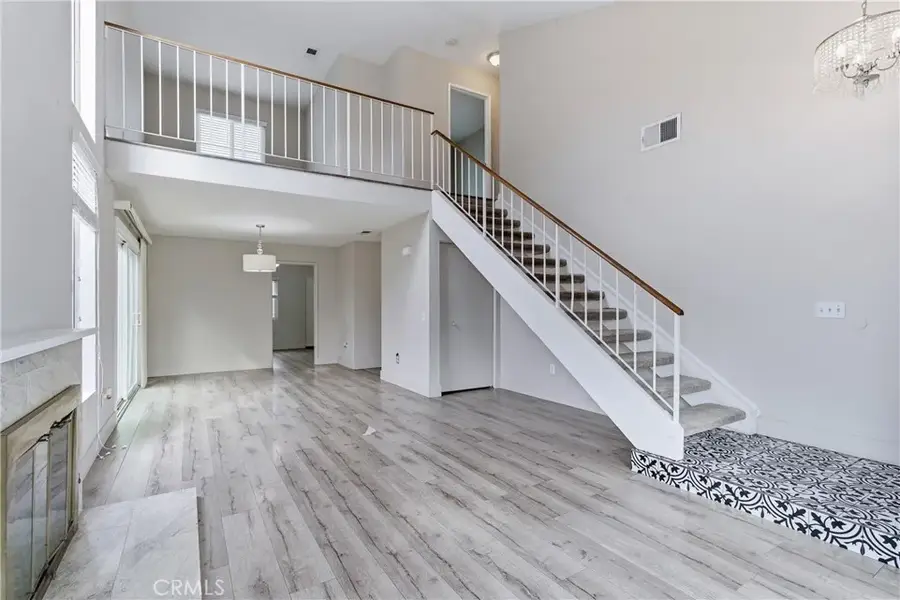 11570 Pinnacle Peak Court, Rancho Cucamonga, CA 91737 - Image #2