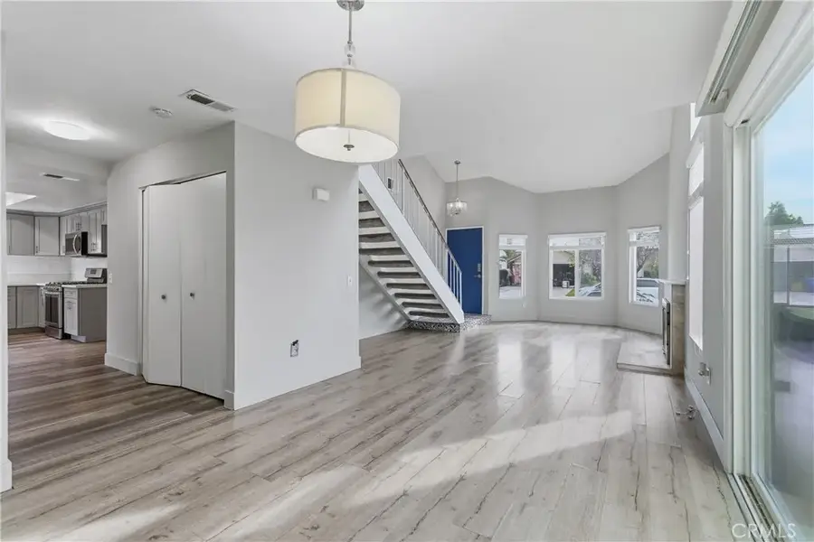 11570 Pinnacle Peak Court, Rancho Cucamonga, CA 91737 - Image #3