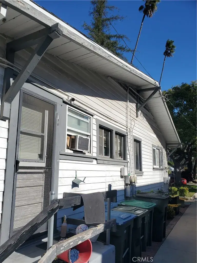 155 N Bonnie, Pasadena, CA 91106 - Image #2