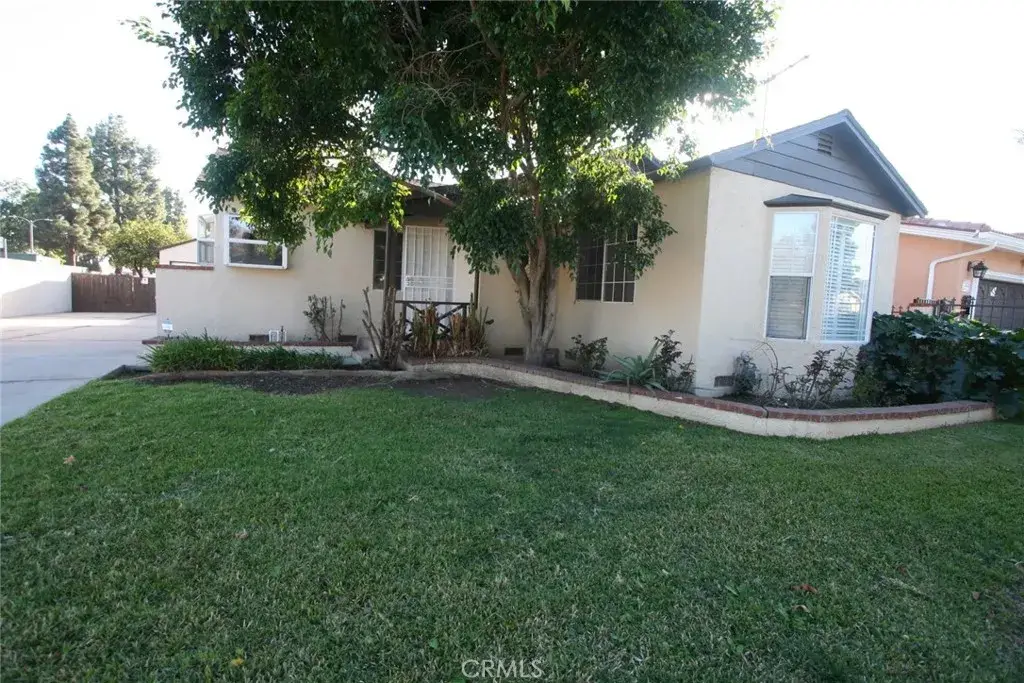 9968 Daines, Temple City, CA 91780 - Image #1