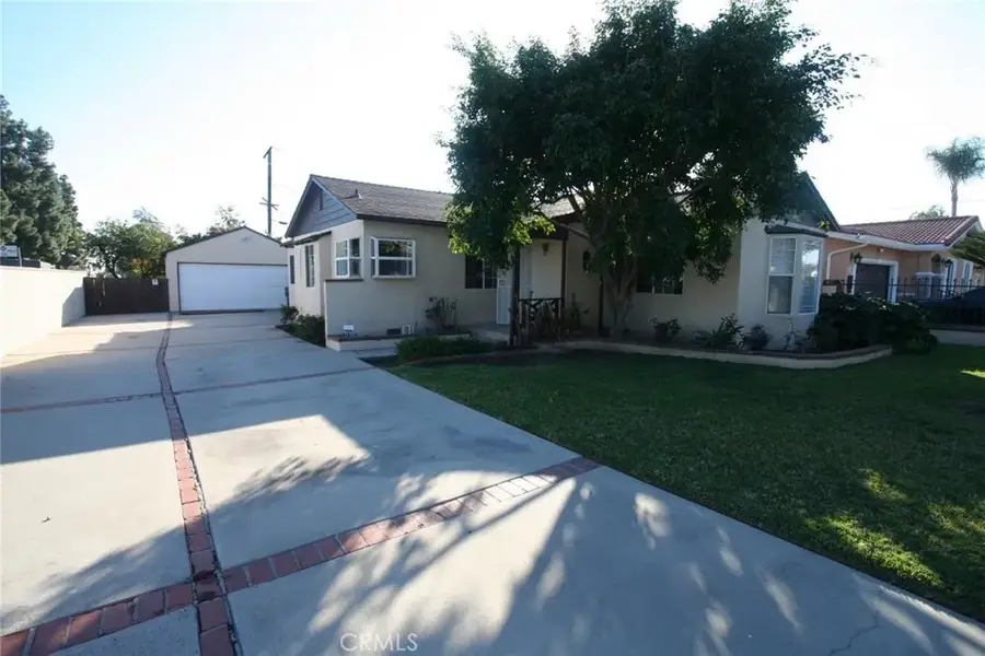 9968 Daines, Temple City, CA 91780 - Image #2