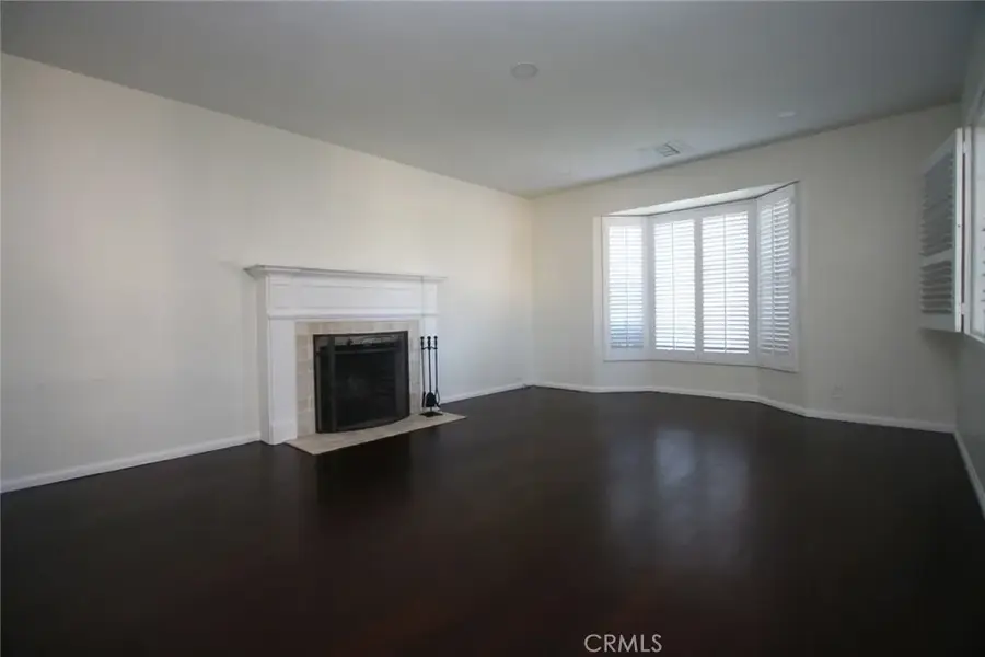 9968 Daines, Temple City, CA 91780 - Image #3