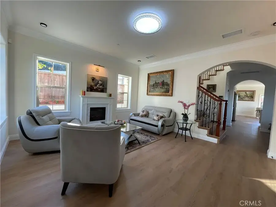 1121 Williams, Monterey Park, CA 91754 - Image #2