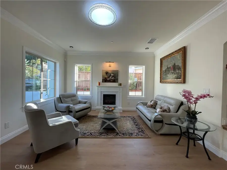 1121 Williams, Monterey Park, CA 91754 - Image #3