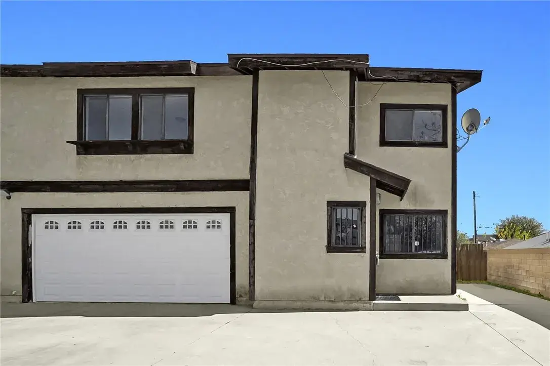 14506 Clark, Baldwin Park, CA 91706 - Image #1