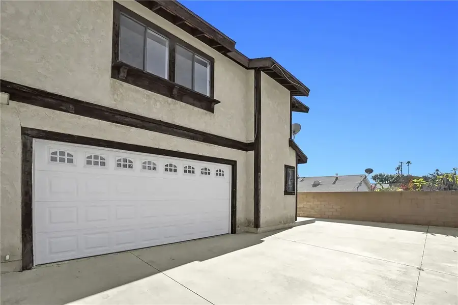 14506 Clark, Baldwin Park, CA 91706 - Image #2