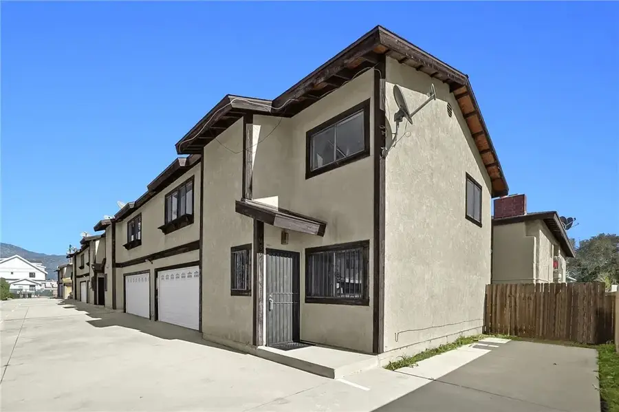 14506 Clark, Baldwin Park, CA 91706 - Image #3