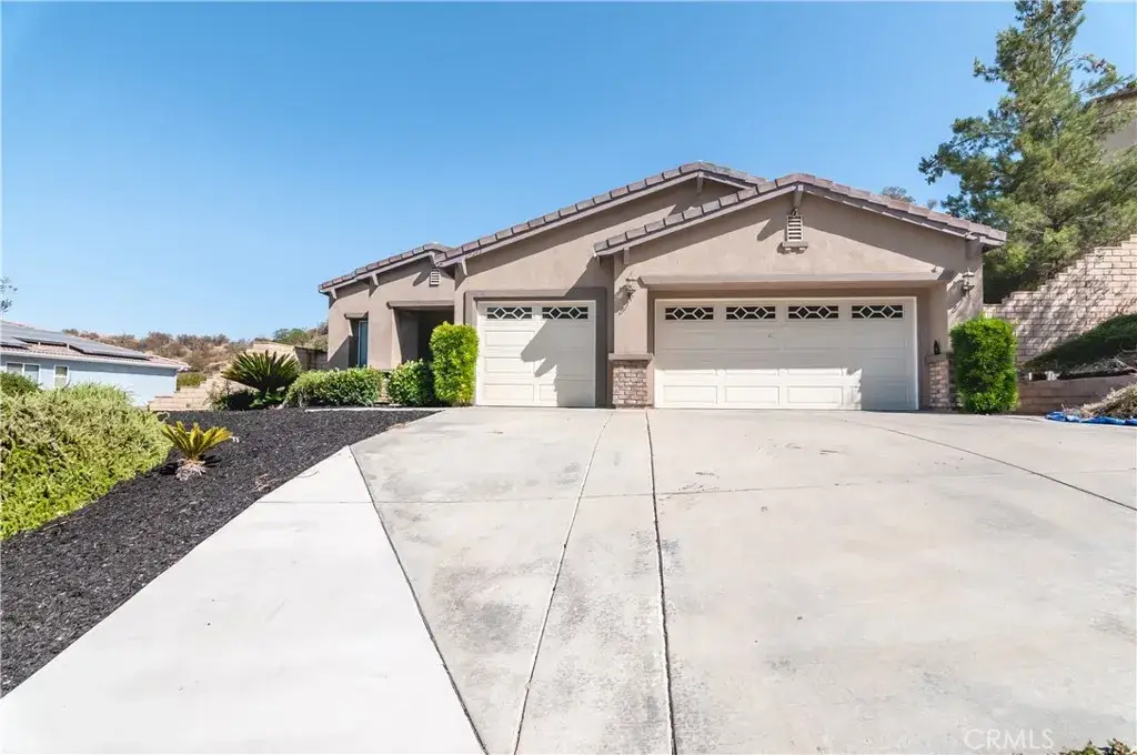 29248 Sandpiper, Lake Elsinore, CA 92530 - Image #1