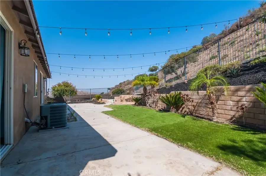 29248 Sandpiper, Lake Elsinore, CA 92530 - Image #2