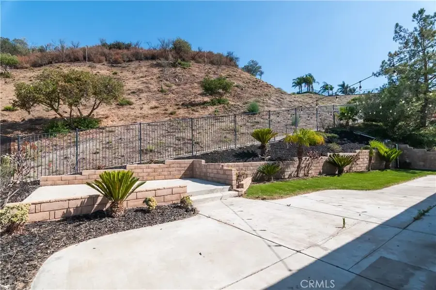 29248 Sandpiper, Lake Elsinore, CA 92530 - Image #3