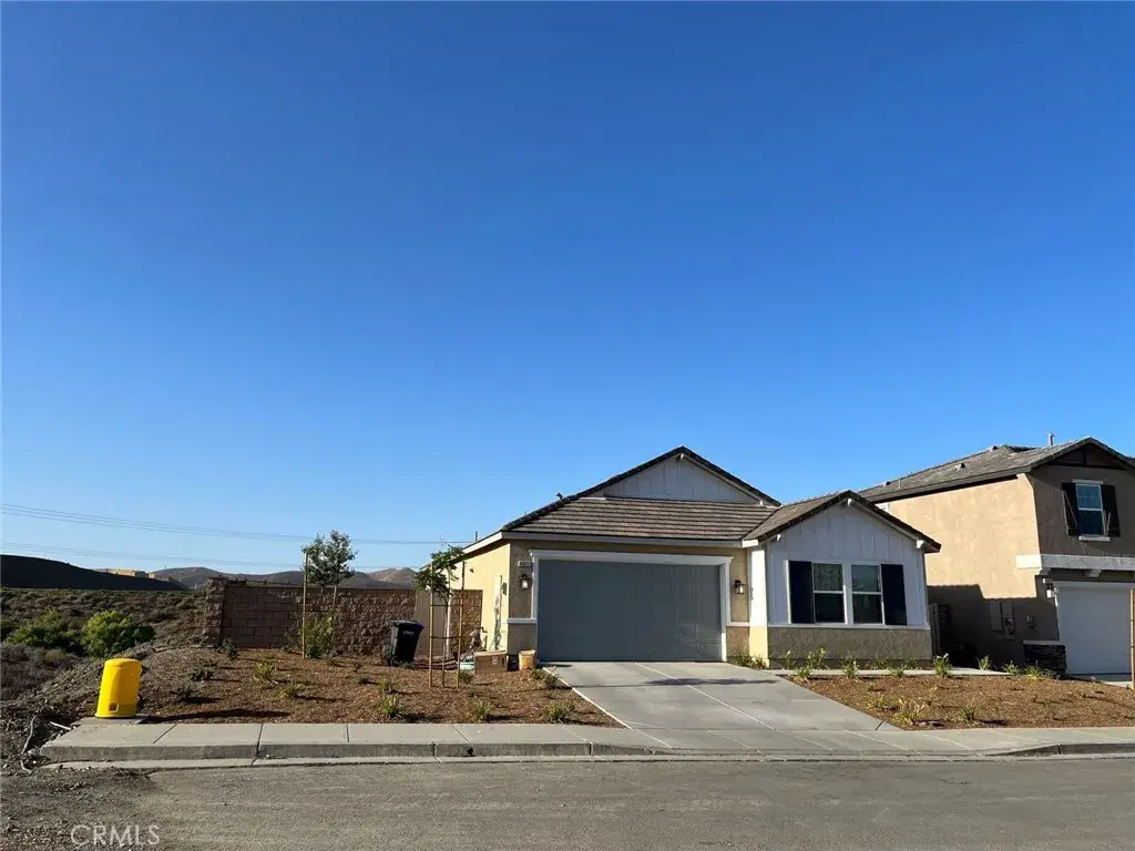 45033 Starina, Lake Elsinore, CA 92532 - Image #1