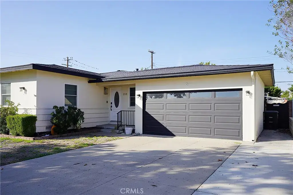 315 E Oakmont, Orange, CA 92867 - Image #1