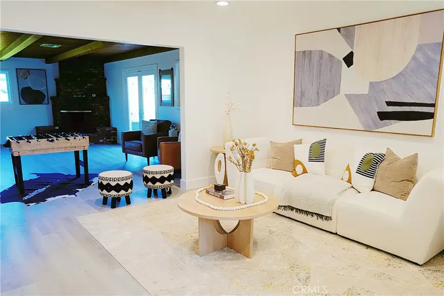 315 E Oakmont, Orange, CA 92867 - Image #3