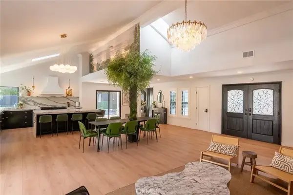 20139 Lake Canyon Dr, Walnut, CA 91789