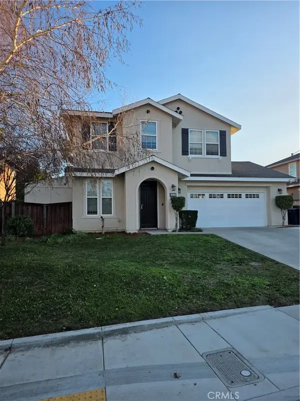 20329 Red Poppy, Riverside, CA 92508