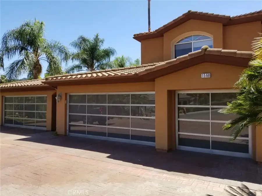 1568 Greens Drive, Chino Hills, CA 91709 - Image #2