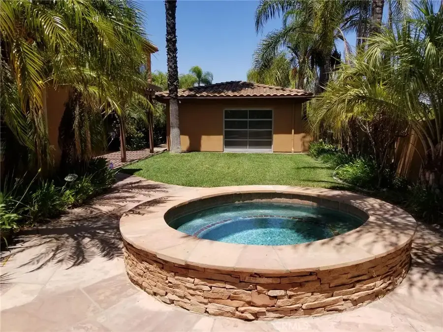 1568 Greens Drive, Chino Hills, CA 91709 - Image #3