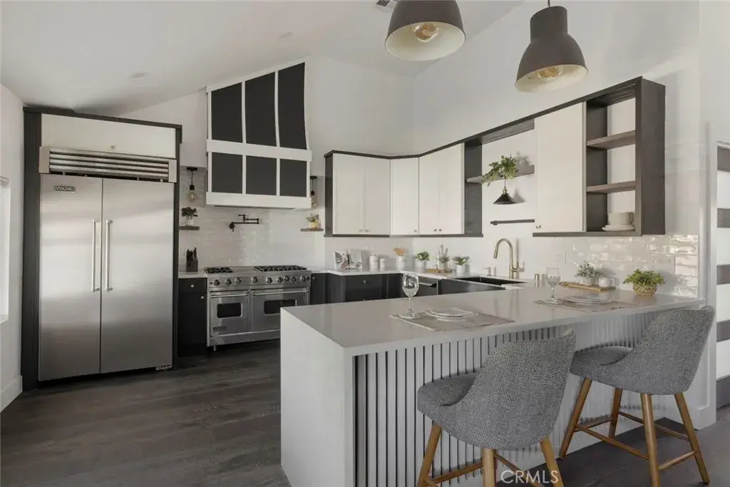 2842 W Avenue 33, Los Angeles, CA 90065 - #1