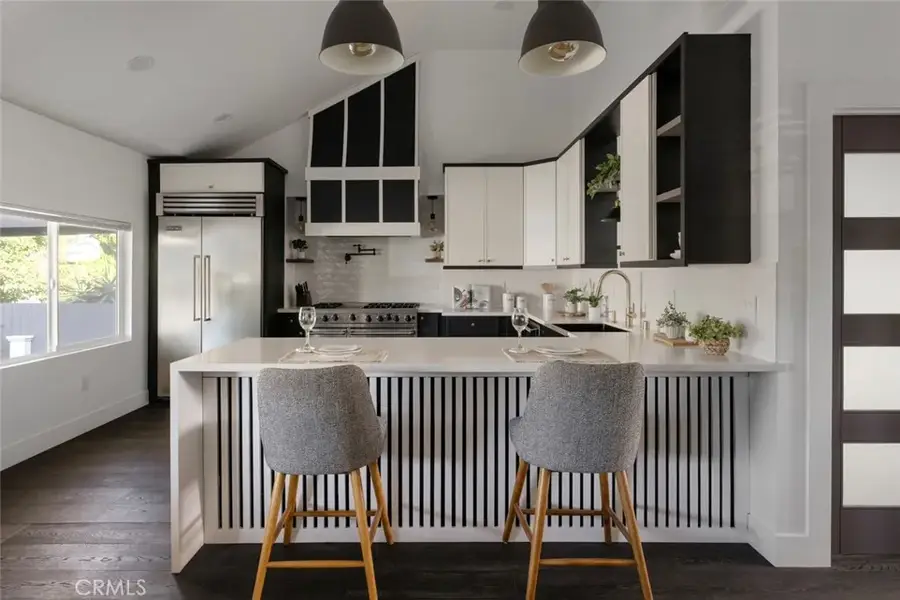 2842 W Avenue 33, Los Angeles, CA 90065 - #3