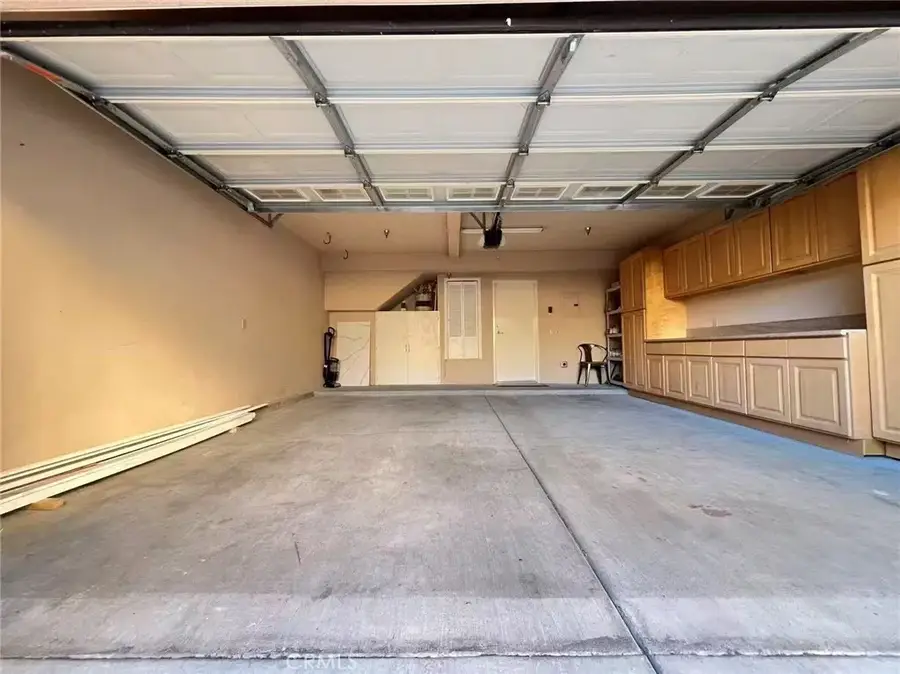 208 Palmetto Drive #C, Alhambra, CA 91801 - Image #3