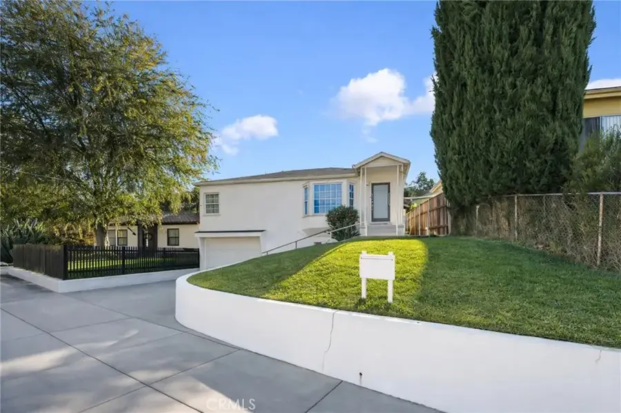 3456 Division, Los Angeles, CA 90065 - Image #2