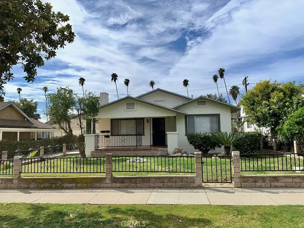 99 N Greenwood Avenue, Pasadena, CA 91107 - Image #1