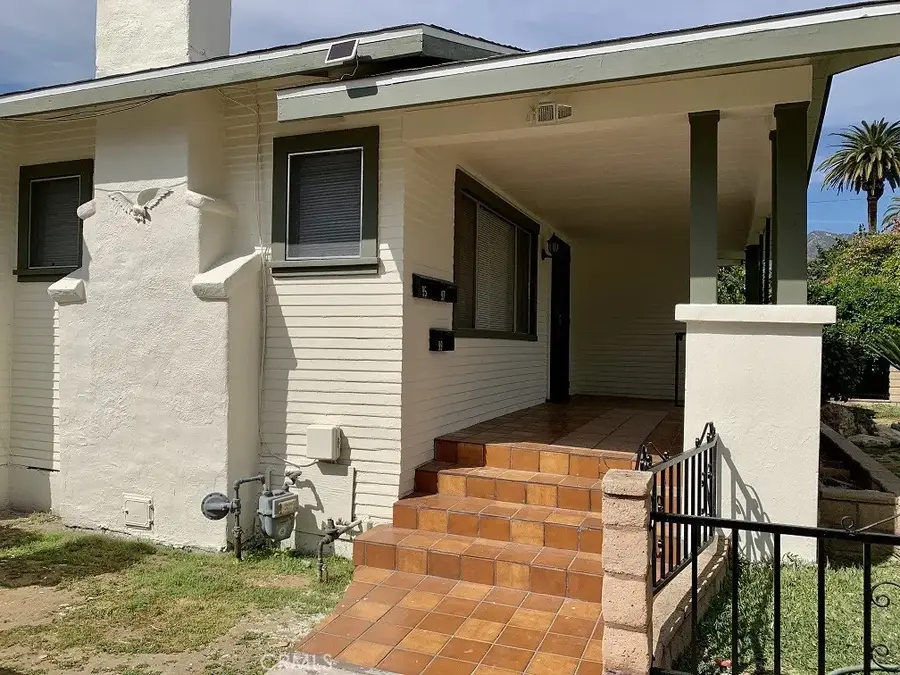 99 N Greenwood Avenue, Pasadena, CA 91107 - Image #2