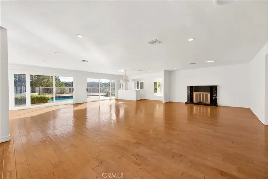 1641 Copa, Monterey Park, CA 91754 - Image #3