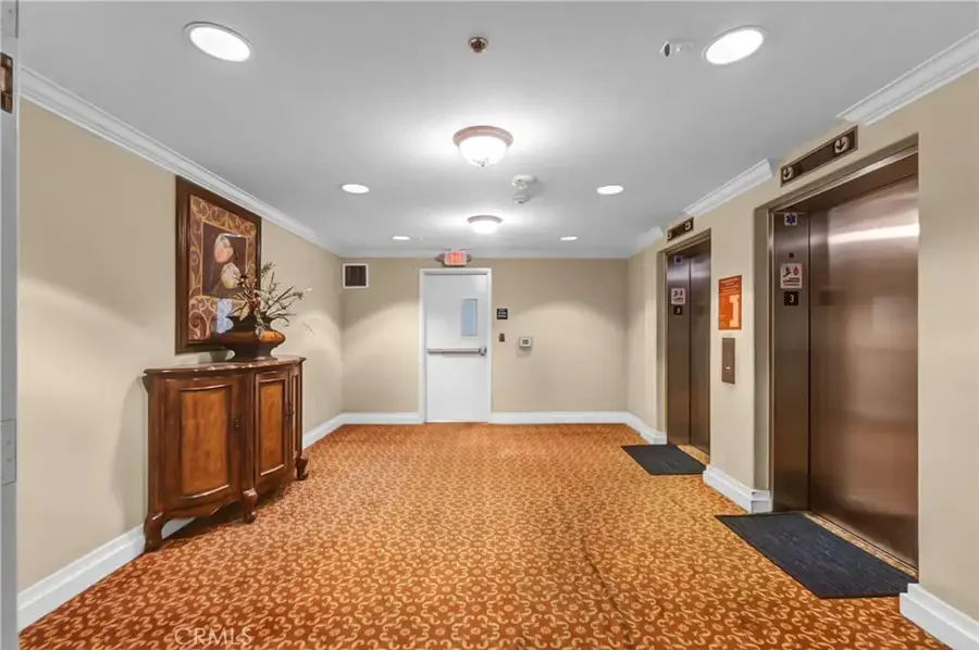 580 W Main Street #318, Alhambra, CA 91801 - Image #3