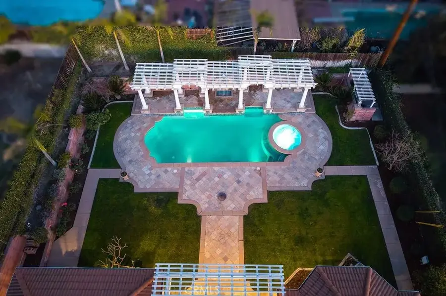 1774 Orangewood Lane, Arcadia, CA 91006 - Image #2