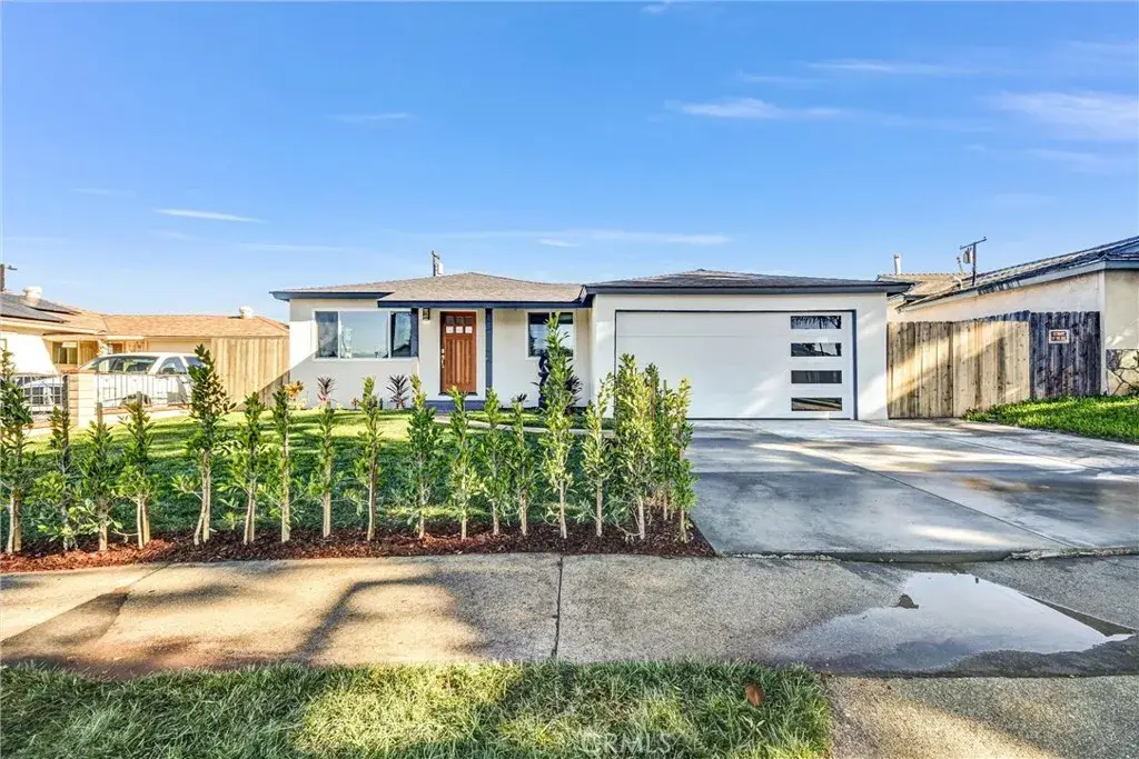 2426 Batson, Rowland Heights, CA 91748 - Image #1