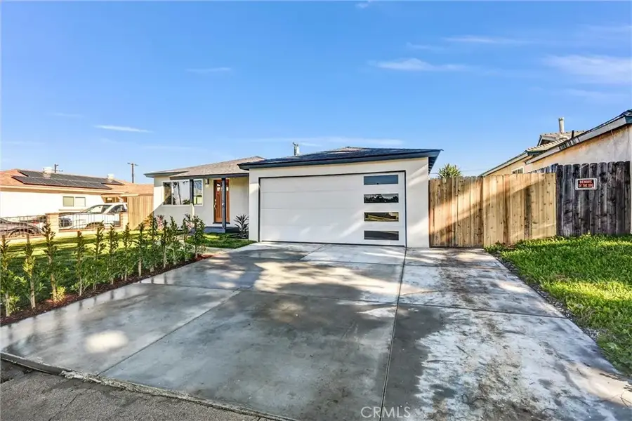 2426 Batson, Rowland Heights, CA 91748 - Image #2