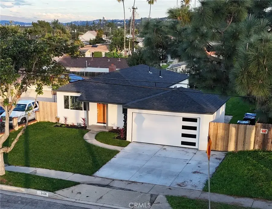 2426 Batson, Rowland Heights, CA 91748 - Image #3
