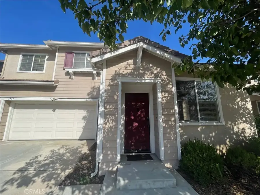 1434 Haddington Drive, Riverside, CA 92507 - Image #2