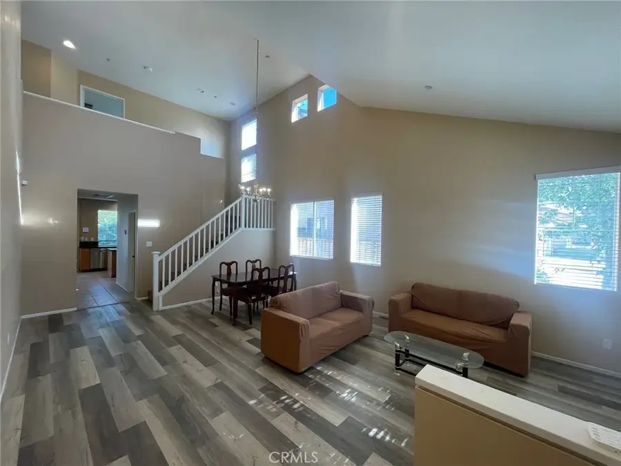 1434 Haddington Drive, Riverside, CA 92507 - Image #3