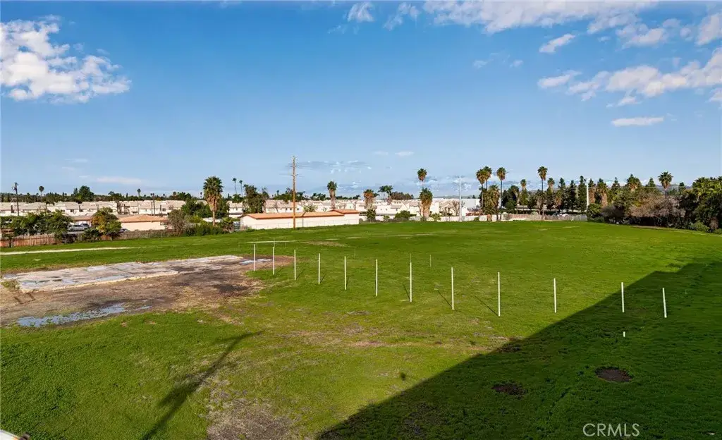 7509 Arlington, Riverside, CA 92503 - Image #1