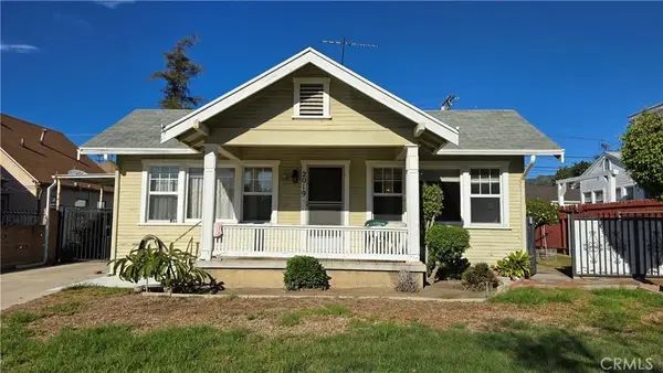 2019 Addison, Los Angeles, CA 90041