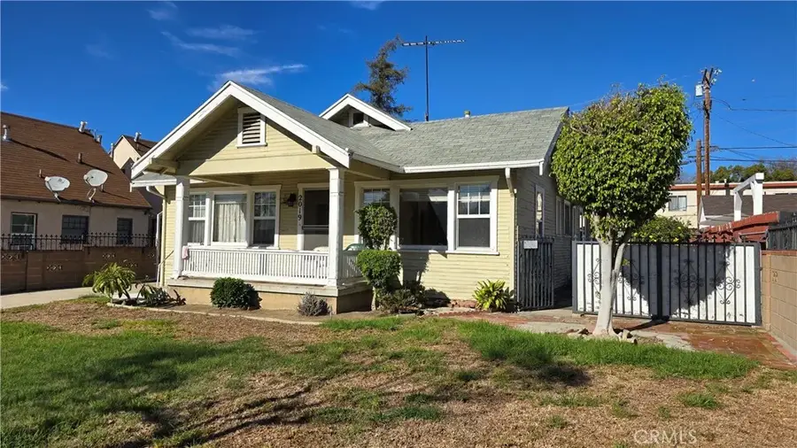 2019 Addison, Los Angeles, CA 90041 - Image #2