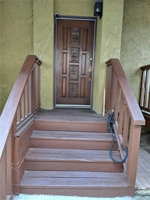 15205 S Budlong Avenue #9, Gardena, CA 90247 - Image #3