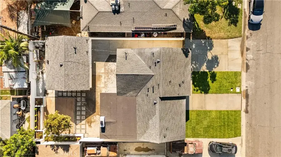 2274 Cogswell Road, El Monte, CA 91732 - Image #2