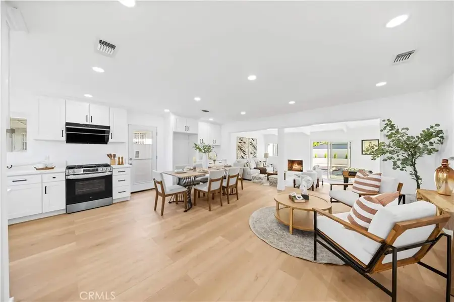 2274 Cogswell Road, El Monte, CA 91732 - Image #3