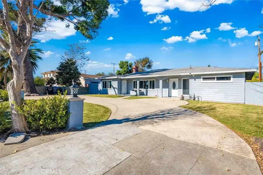 415 Alster, Arcadia, CA 91006 - Image #2