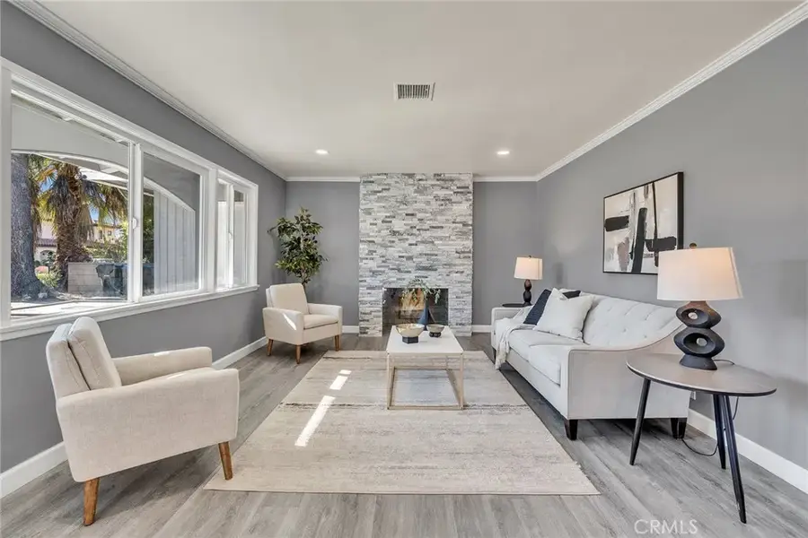 415 Alster, Arcadia, CA 91006 - Image #3