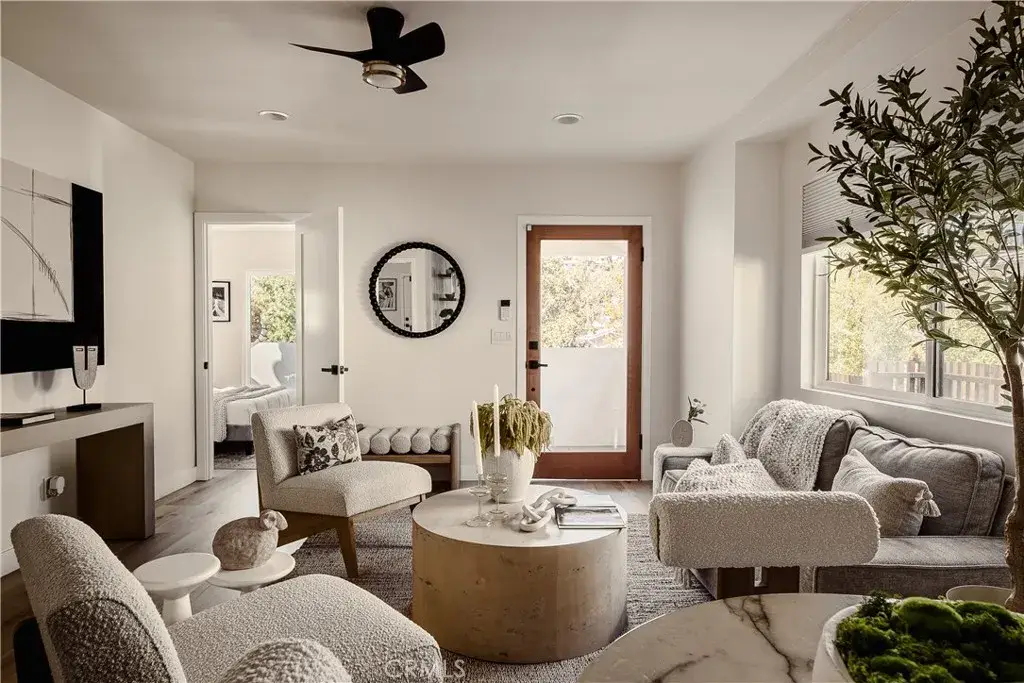 1310 N Occidental, Los Angeles, CA 90026 - Image #1