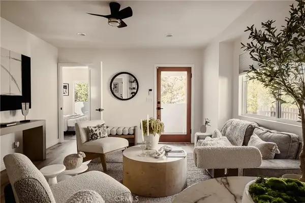 1310 N Occidental, Los Angeles, CA 90026