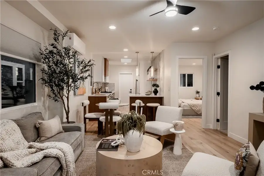 1310 N Occidental, Los Angeles, CA 90026 - Image #2