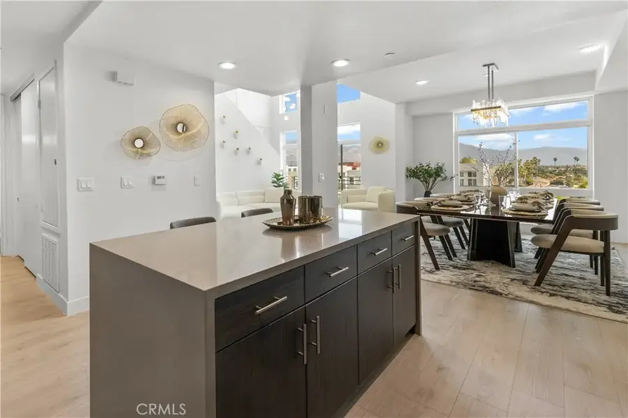 168 S Monterey Street #506, Alhambra, CA 91801 - Image #3