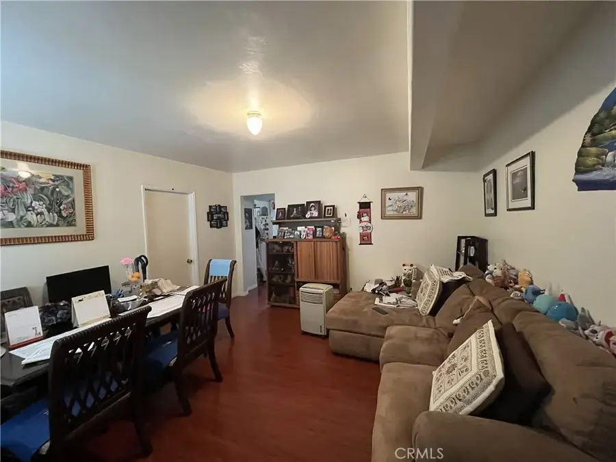 1111 Alhambra Rd, Alhambra, CA 91801 - Image #3