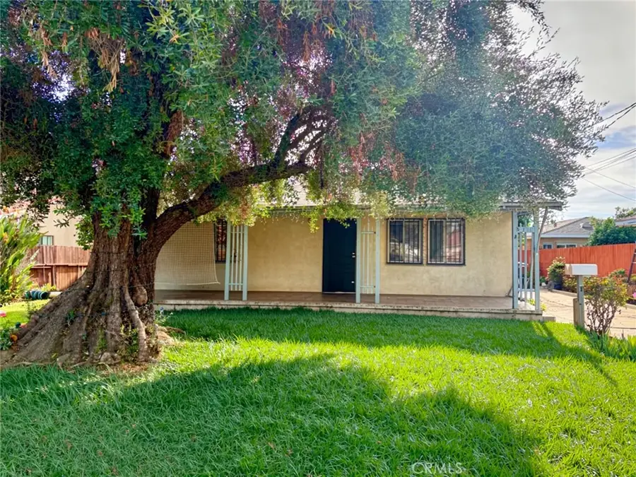 330 W Bencamp, San Gabriel, CA 91776 - Image #2