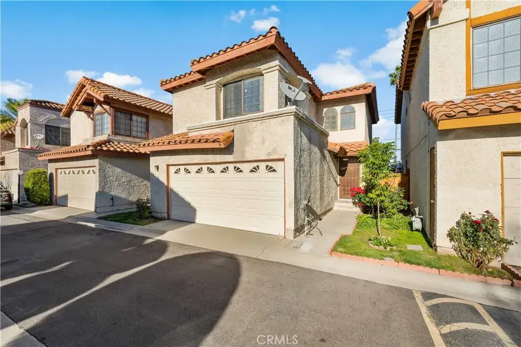 3221 Vineland #8, Baldwin Park, CA 91706 - Image #1